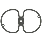 Elring Cylinder Head Cover Gasket 701.603