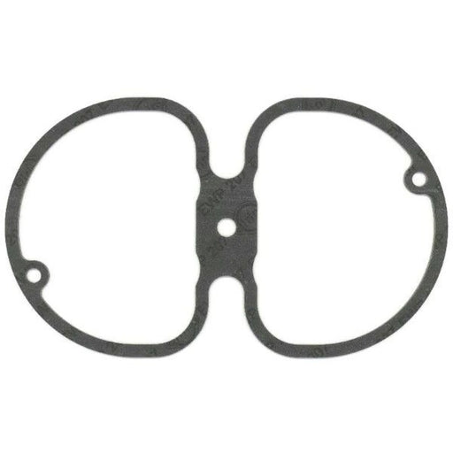 Elring Cylinder Head Cover Gasket 701.603