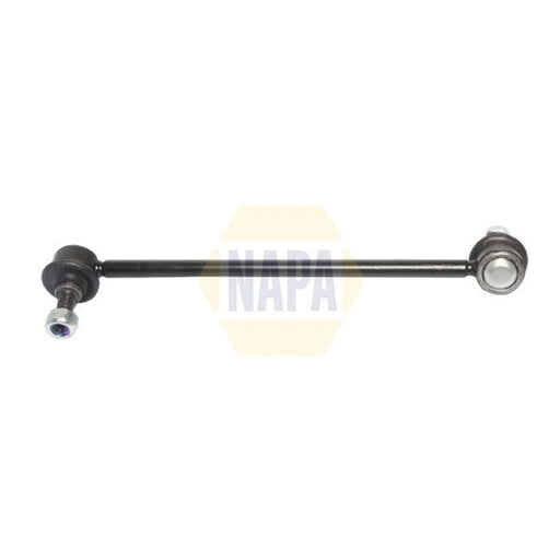 NAPA Stabiliser Bar Link Coupling Rod Front Left NST4758