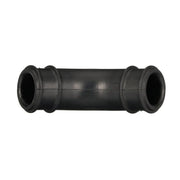 Gates Crankcase Ventilation Hose 90mm fits Audi A4 B5 1995-2001 1.8