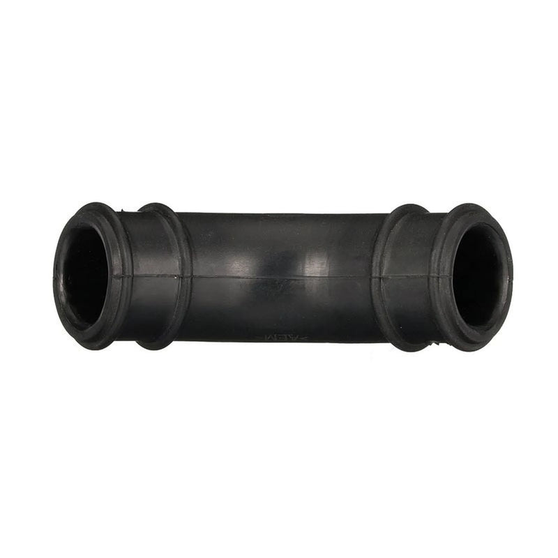 Gates Crankcase Ventilation Hose 90mm fits Audi A4 B5 1995-2001 1.8