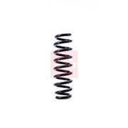 Apec Front & Rear Suspension Springs fits BMW 3 2006-2011