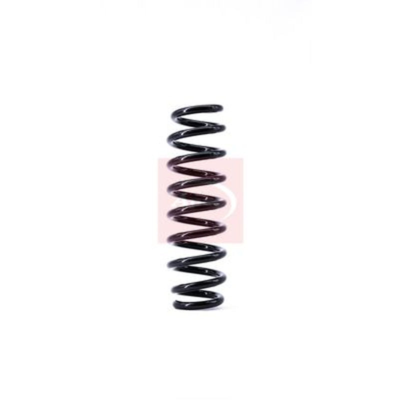Apec Front & Rear Suspension Springs fits BMW 3 2006-2011