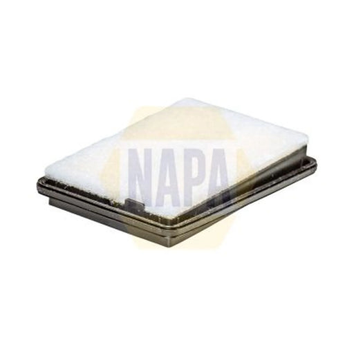 NAPA Engine Air Filter NFA1296