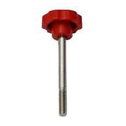 Fiamma XLA Bolt M6 x 60 (98656 765) Fiamma - Bars 4 Cars