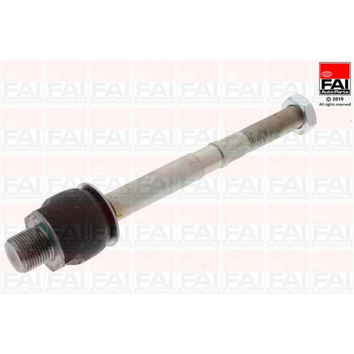 FAI Stabiliser Drop Link SS10120