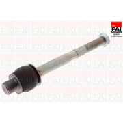 FAI 2 x Inner Tie Rods