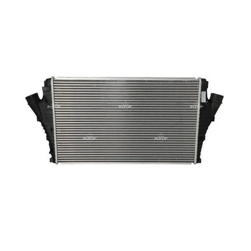 NRF Intercooler (Charge Air Cooler) 30475