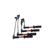 Bosch Ignition HT Lead Cable Kit 0 986 D00 026