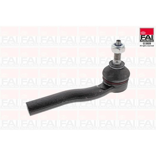 FAI Steering Tie Rod End Ball Joint SS458
