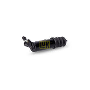 LuK Clutch Slave Cylinder fits Toyota Avensis 2003-2008 2.0