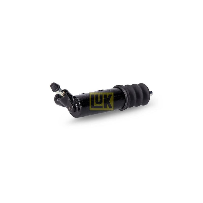 LuK Clutch Slave Cylinder fits Toyota Avensis 2003-2008 2.0