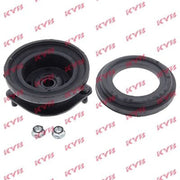 KYB Rear Suspension Strut Support Mount fits Toyota Starlet 1984-1996