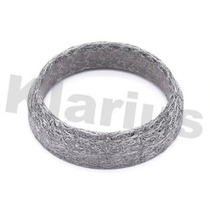 Klarius Exhaust Pipe Gasket OD fits Suzuki Baleno 1997-2002 1.3