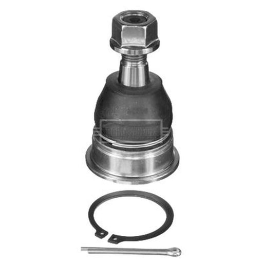 Borg & Beck Ball Joint Lower BBJ5751