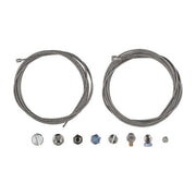 Laser LTR Universal Cable Repair Kit 8192 Laser - Dynamic Drive