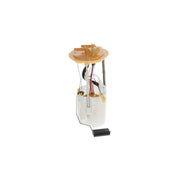 Bosch Fuel Tank Sender Unit in the fuel tank fits Nissan X-Trail III 2019 on 1.7