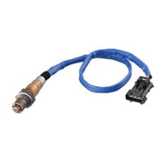 Bosch O2 Lambda Oxygen Sensor before catalytic converter 0 258 006 433