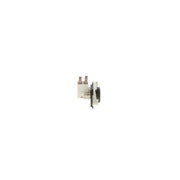 Bosch Alternator Voltage Regulator