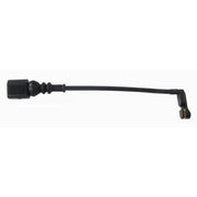 Textar Brake Pad Wear Sensor Front 98056600