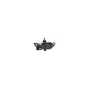 Bosch Alternator Voltage Regulator