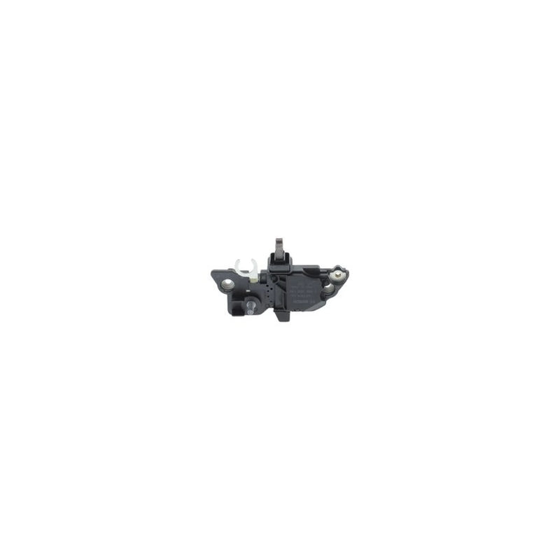 Bosch Alternator Voltage Regulator