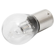 Bulb Halogen 12V 10W BA15D Aten Lighting - Dynamic Drive