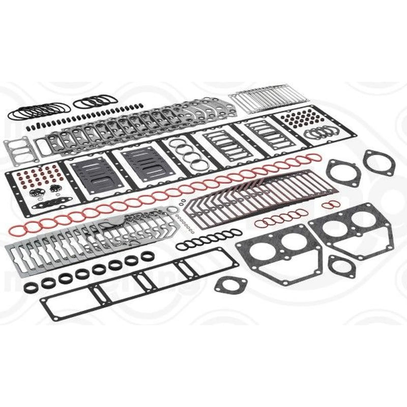Elring Cylinder Head Gasket Kit