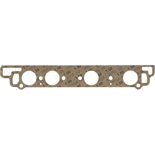Victor Reinz Intake Manifold Gasket Thick 71-25731-20