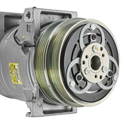 Valeo Air Conditioning Compressor 815047