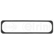 Elring Cylinder Head Cover Gasket Rubber fits Cadillac Escalade 1998-2006 5.7