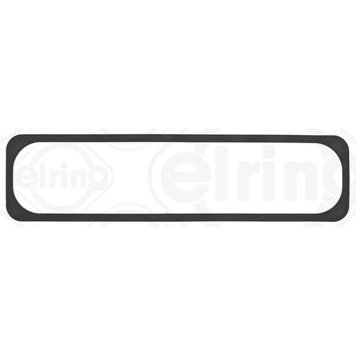 Elring Cylinder Head Cover Gasket Rubber 686.160