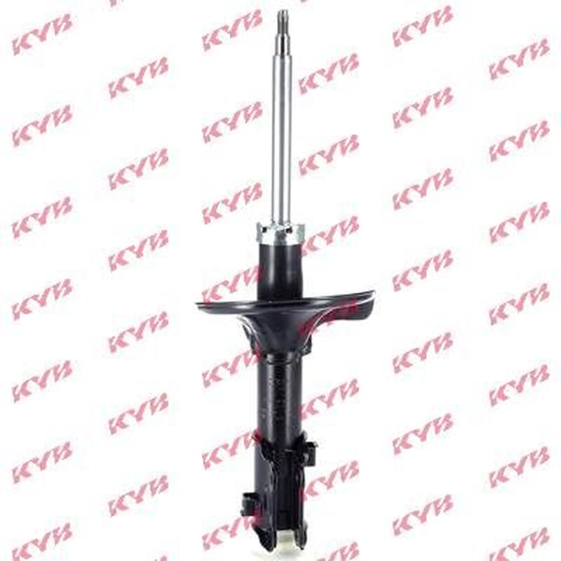 KYB Shock Absorber Damper Strut Front Left fits Hyundai Coupe I 1996-2002