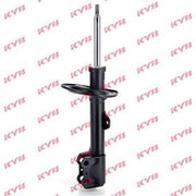 KYB 2 x Shock Absorbers fits Lexus Rx 2008-2015