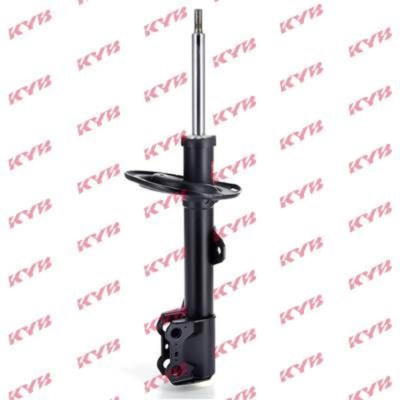 KYB 2 x Front Shock Absorbers fits Lexus Rx 2008-2015