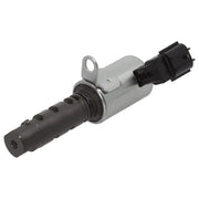 Gates Oil Pressure Regulating Valve VVS451
