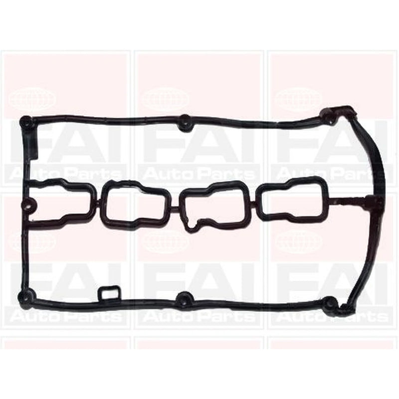 FAI Cylinder Head Cover Gasket