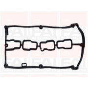 FAI Cylinder Head Cover Gasket RC1114S