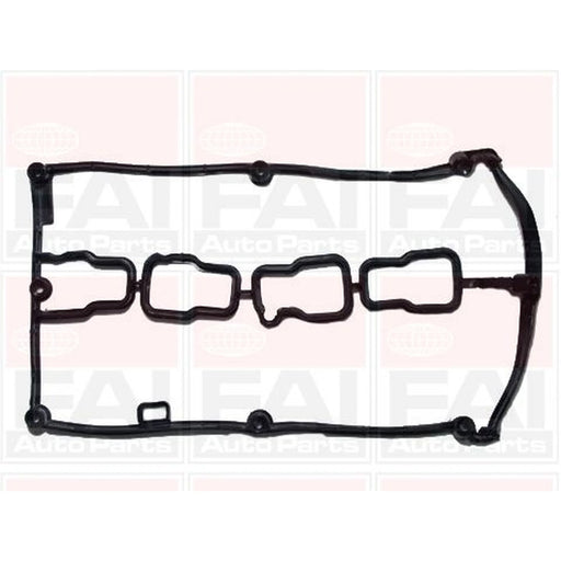 FAI Cylinder Head Cover Gasket RC1114S