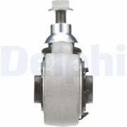 Delphi Control/Trailing Arm Front fits Mercedes-Benz C-Class 2014-2023