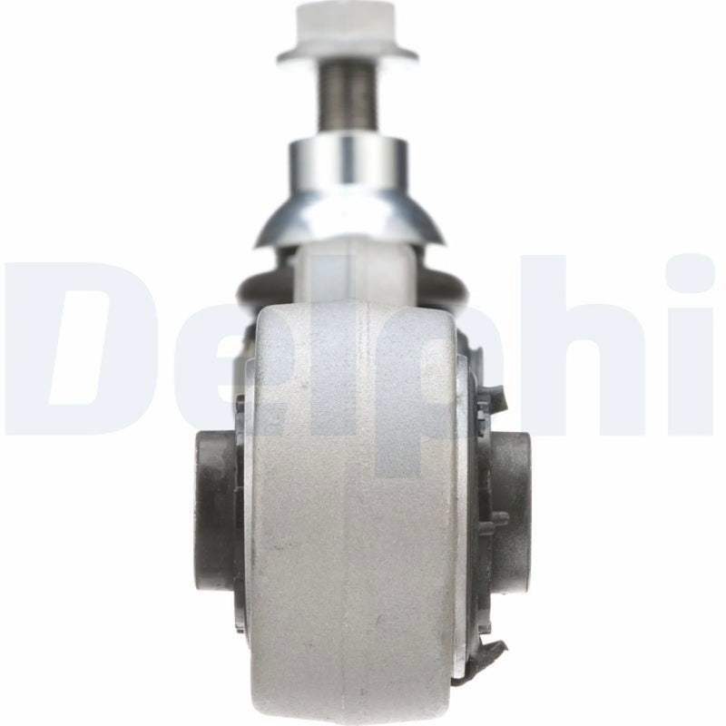 Delphi Control/Trailing Arm Front fits Mercedes-Benz C-Class 2014-2023