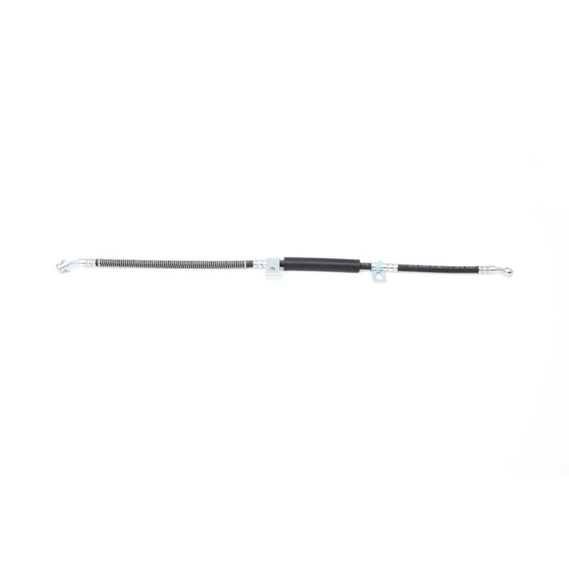 Bosch Brake Hydraulic Hose Line Front Left fits Kia Sorento I 2002-2011