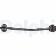 Delphi Control/Trailing Arm Upper fits Dodge Caliber 2006-2011 2.0 2.2 2.4