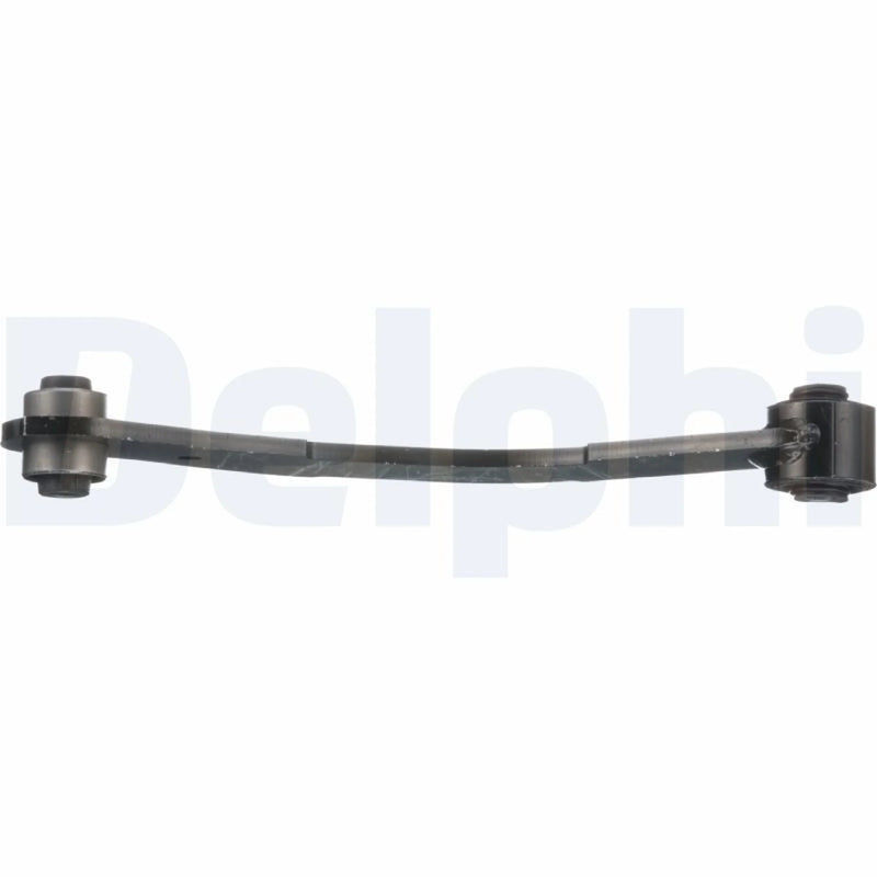 Delphi Control/Trailing Arm Upper fits Dodge Caliber 2006-2011 2.0 2.2 2.4