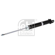 Febi Shock Absorber Damper Strut Rear Right 1002668