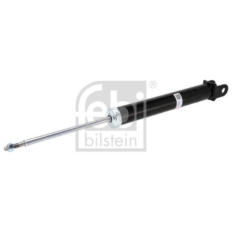 Febi Shock Absorber Damper Strut Rear Right 1002668