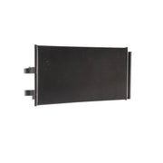 Mahle Air Conditioning Condenser fits Volvo XC40 2017-2022