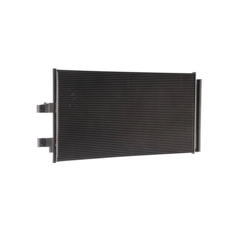 Mahle Air Conditioning Condenser fits Volvo XC40 2017-2022