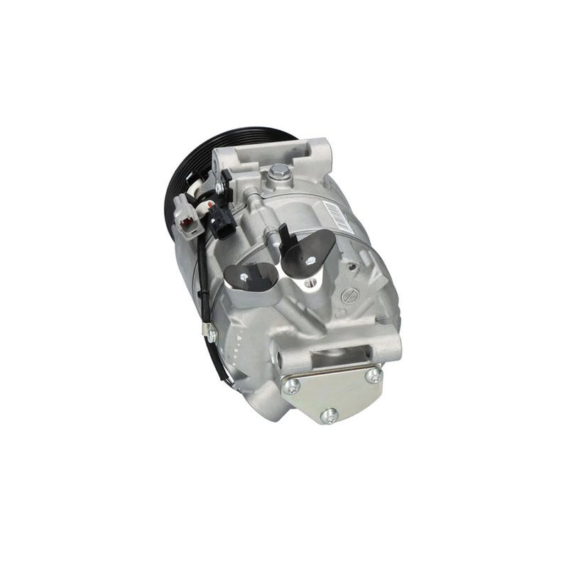 Valeo Air Conditioning Compressor 813145