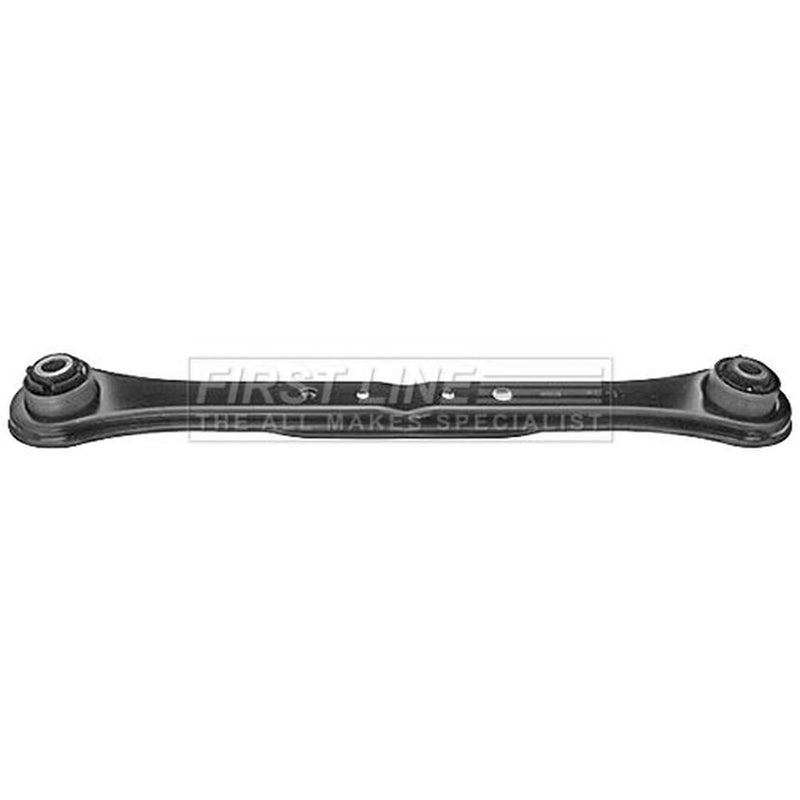 First Line Control/Trailing Arm fits Land Rover Freelander 2 2006-2014